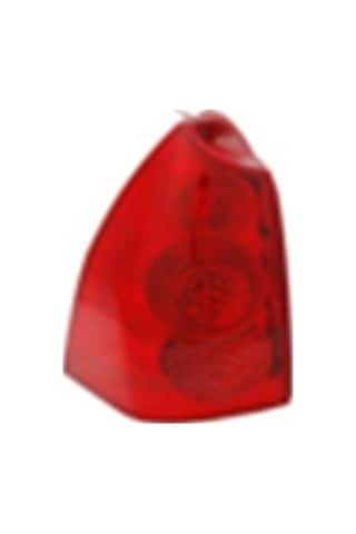 PEUGEOT 307 ARKA STOP SW.SOL.05-07 6350X2 DE-GA MARKA ÜRÜN KODU PEJ1037012