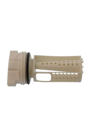 Samsung Uyumlu İçin Çamaşır Makinesi Pompa Filtresi Wf1802wpc3, Wd80j5410aw, Wd906u4sagd, Ww90h7410ew, Wd80j5410as, Wd906u4sawq, Wd90k6410ow, Wf1804wpu, Wf906u4sawq3eo, Ww80k5410ww, Ww90h5200ew, Ww90j6603aw