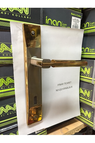 Inan Kapı Kolu (405433547)