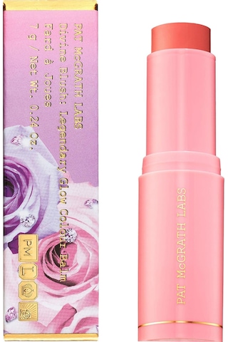 Pat Mcgrath Labs Divine Krem Allık Peach Lotus 7gr Peach Lotus
