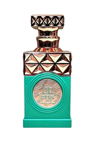 Paris Corner Minya Edp 100 Ml Unisex Parfüm Oryantal