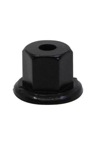Bmw & Mini Cooper Plastik Somon Ölçüler 10x15,5 10 Adet Yk 0411 Oem90127883