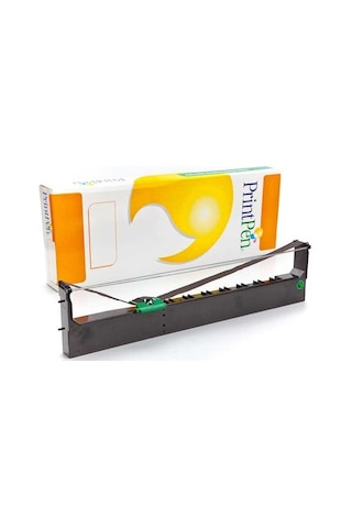 Tally T2030 Great Wall L5360 Siyah Şerit