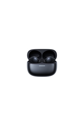 Xiaomi Redmi BUDS 6 PRO Bluetooth 5.3 Kulak İçi Kulaklık