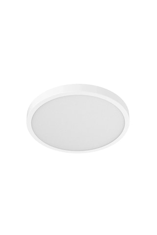 Xiaomi Smart Ceiling Light D40 Tavan Lambası Beyaz