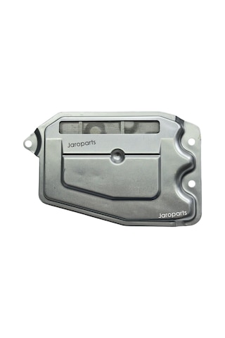Jaroparts Toyota Corolla Otomatik Şanzıman Yağ Filtresi 2002-2006 35330-12030