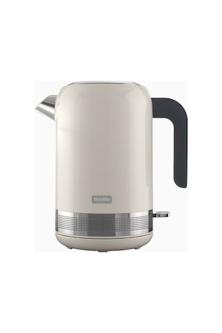 Breville High Gloss 1.7 L Elektrikli Su Isıtıcı