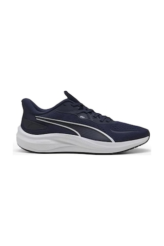Puma Skyrocket Lite 2 Erkek Günlük Ayakkabı 311730-18 Lacivert