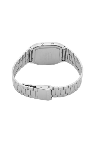 Casio A-230A-7AMQYDF Erkek Kol Saati