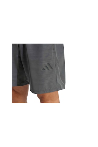 Adidas We Bas Mel Sho Erkek Antrenman Şortu Ka5541 Siyah