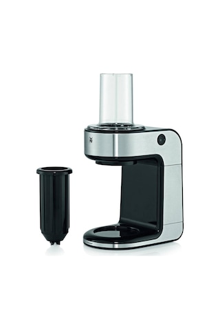 Wmf Kult X Spiral Rende 3200000028