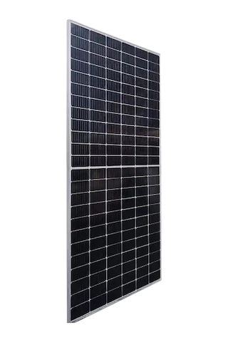 Yapı Solar 3 Kw Mppt Bağ Evi Hazır Güneş Enerjisi Paketi Tak Çalıştır