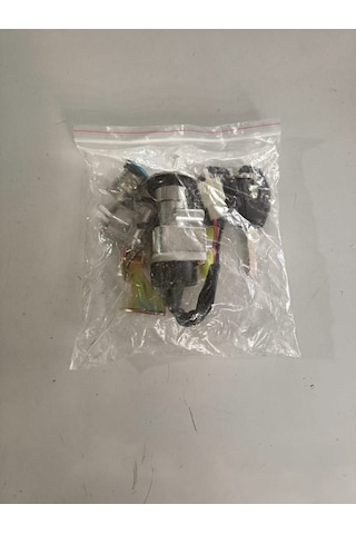 Volta Vsx Kontak Seti  00