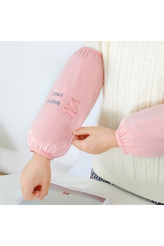 Termal Kılıflar - Gri