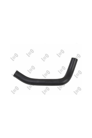 Hava Hortumu - Fiat Fiorino, 500, Panda, Grande Punto, Punto, Doblo, Idea, Linea - Ytt-y30410