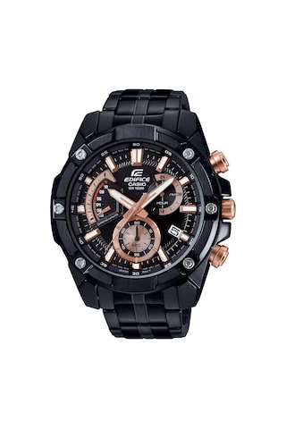Casio EFR-559DC-1AVUDF Edifice Erkek Kol Saati