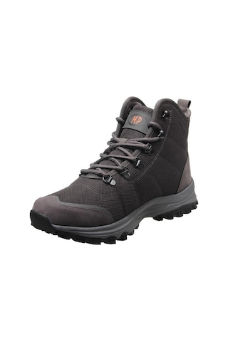 M.p. 232-1206 Zn Füme Bot-füme Füme