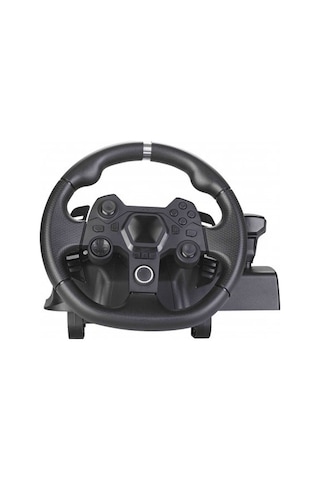 Kontorland Ap7 Xbox One Xbox360 Ps3 Ps4 Direksiyon Seti