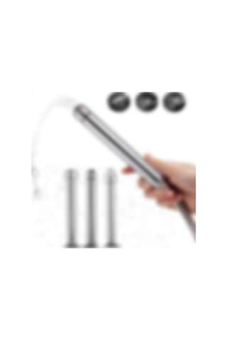 Odins Shop Anal Temizlik Duş Başlığı Seti