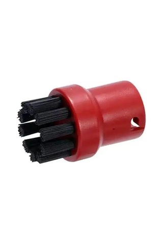 Total Reine Sc1, Sc2, Sc3 Buharlı Temizleyici İçin Yuvarlak Fırçalar 137183044