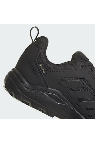 Adidas Terrex Tracerocker 2.0 Gore Tex Kadın Outdoor Ayakkabı - Siyah