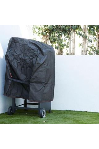 Barbecook Barbekü Mangal Koruma Örtüsü 120x75x95Cm