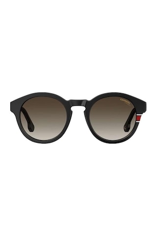 Carrera 165/s 807ha 49 Unisex Güneş Gözlüğü Çok Renkli