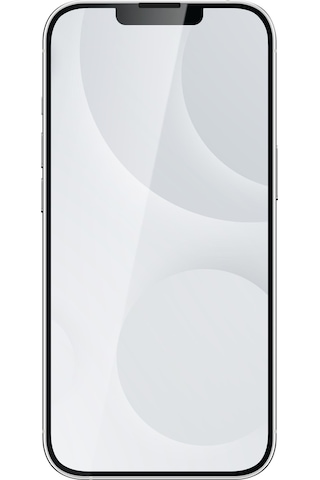 Vonmahlen Apple Uyumlu iPhone 14 Pro Cam Ekran Koruyucu