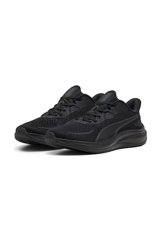 Puma Skyrocket Lite 2 Erkek Günlük Ayakkabı 311730-08 - Siyah