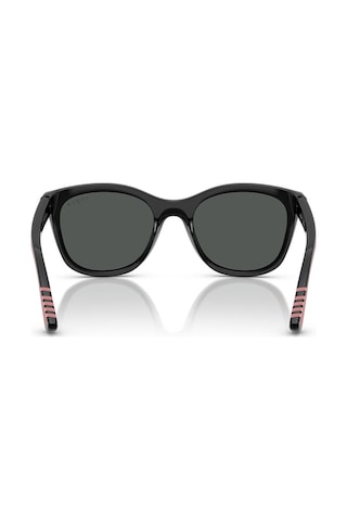 Vogue Junior Vj2028 W44/87 46 Çocuk Güneş Gözlüğü