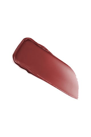 Lancome Idole Lip Butterglow Lip Balm 50 Sheiks Rosy Nude