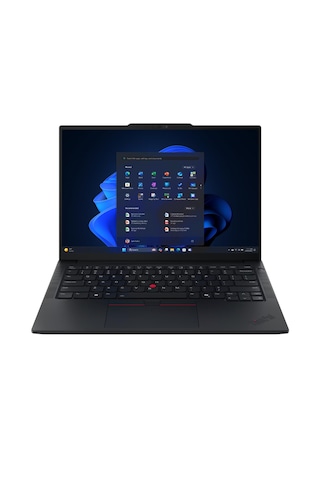 Lenovo ThinkPad E14 Gen 7 21SX007GTX U7-255H 32 GB 1 TB SSD 14" W11P Dizüstü Bilgisayar