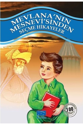 2.3. Ve 4.sınıflar Hikaye Seti 4 Kitap