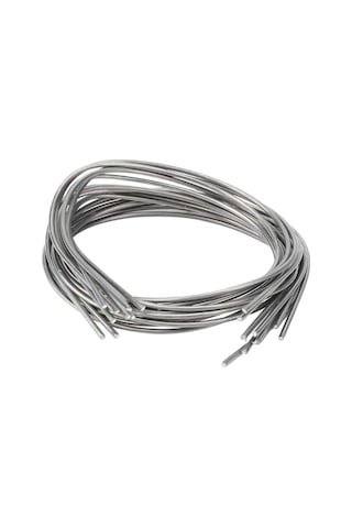 Suntek 10x Alüminyum Kaynak Çubukları Yeni Başlayanlar İçin