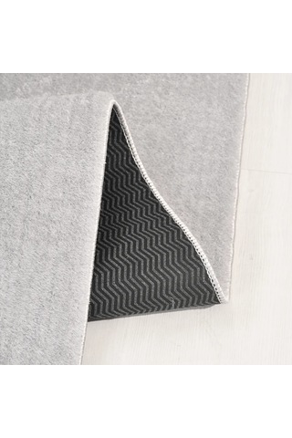 Youdayhomecollection Poly Peluş Model Halı 160x230 Çok Renkli 100 X 100 1bej