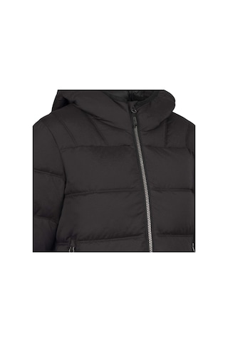 Trespass Trespass Rollins Jacket Kadın Siyah Outdoor Ceketi Blk Siyah