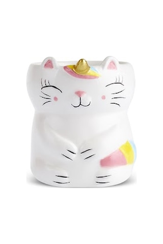 Karaca Kitty Yumurtalık Krem