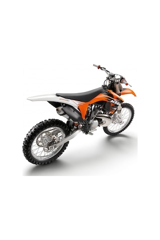 Motorex Zincir Spreyi Off Road