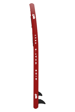 Nxt Redlıne Şişme Sup Stand Up Paddle Board - 305 Cm