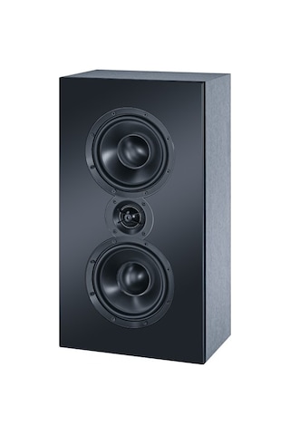 Magnat Cinema Ultra Seri THX 7.1 Ev Sinema Sistemi