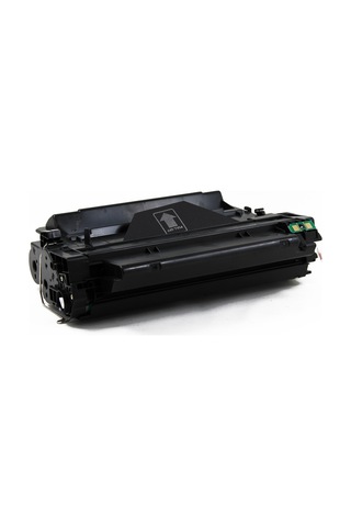 Uyumlu Kartuş For Hp Q7551x Toner 13k