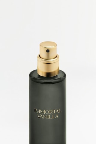 Zara Immortal Vanilla Kadın Parfüm EDP 30 ML