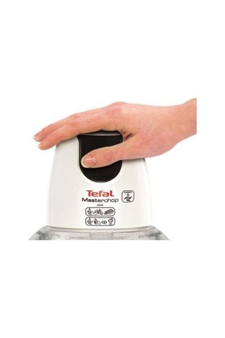 Tefal MasterChop XXL 500 W Doğrayıcı