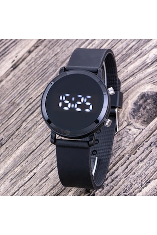 Saattino St-304321 Çocuk Kol Saati