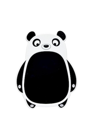 30946 LC Dijital Panda Çizim Tableti -Enfal