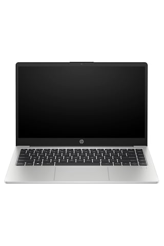 HP 240 G10 968L6ET i5-1335U 8 GB 512 GB SSD 14" Free Dos Dizüstü Bilgisayar