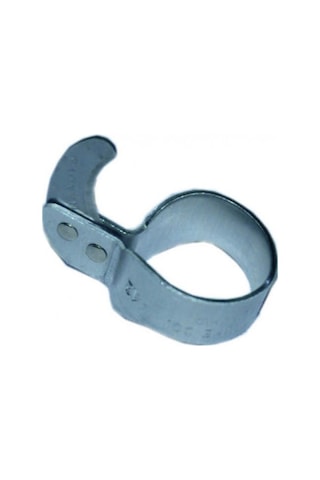 E-bağcı Cutex Metal Yüzük Bıçak E-bağcı Cutex Metal Yüzük Bıçak