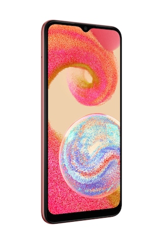 Samsung Galaxy A04E 4 GB 128 GB (Samsung Türkiye Garantili)