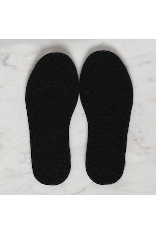 Loren 23-24 Numara Patik Tabanı