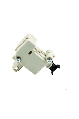 Volkswagen Bora Arka Bagaj Kilidi Kilit Motoru 1998-2005 315693849